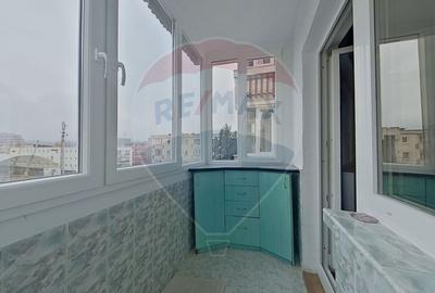 De inchiriat, 3 camere,  Zorilor, comision 0% la inchiriere - 2