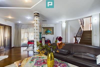 Casa pe Strada Oituz - 15