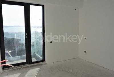 Apartament cu vedere la lac - 5