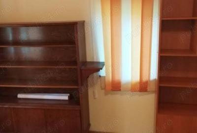 Casa de vanzare Salcia Prahova - 1