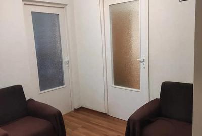 Ap.3 camere dec zona Gojdu -Kogalniceanu - 13