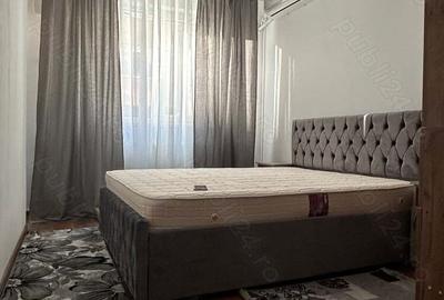 Apartament 3 camere de inchiriat Aparatorii Patriei - 3