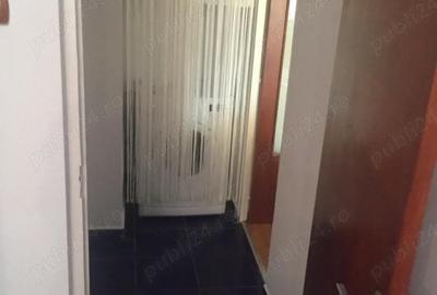 Apartament cu 2 camere semidecomandat în Muncii - 1