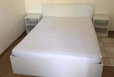 Apartament cu o camere de inchiriat in zona Lipovei - 4