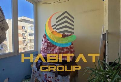 Garsonieră decomandată în Tineretului - 3