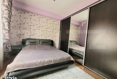 Casă cu 6 camere cu Teren 449 Mp în Nord