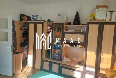 Ultracentral I Pretabil Investitie I Apartament 1 Camera - 5