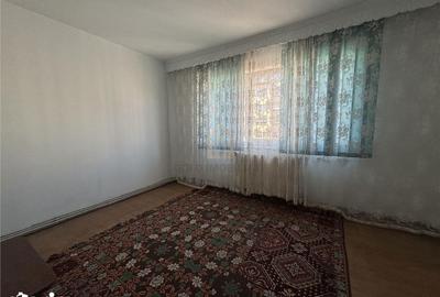 Apartament cu 2 camere în Republicii - 5