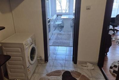 Garsonieră decomandată, mobilată în Timpuri Noi - 5