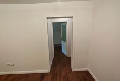 Apartament cu 2 camere decomandat în Sărari - 5