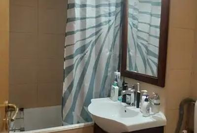 Apartament cu 3 camere decomandat, mobilat în Nicolae Grigorescu - 20