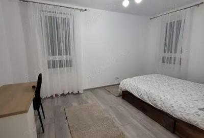 Inchiriere Apartament 3 camere in TITAN - TRAPEZEULUI - 680 EURO