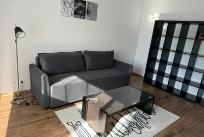 Apartament cochet - 2