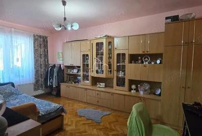 Apartament in zona centrala 2 camere, Sighisoara - 1