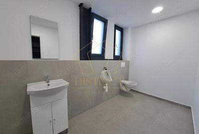 Spațiu comercial, de 921 mp, în Giarmata - 16