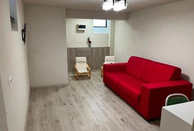 Închiriere vilă 6 camere zona Mitropoliei (parte și demisol) - 8
