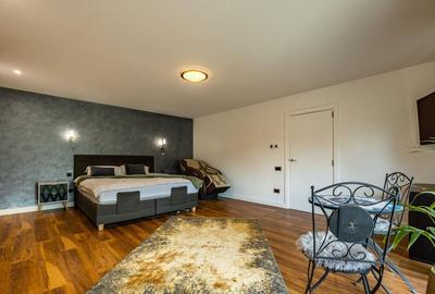 Casa zona Grivitei finalizata 2023 I Brasov I - 5