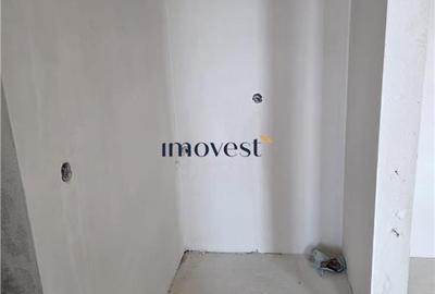 Apartament 2 Camere - 8