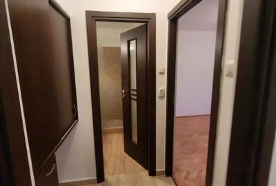 Apartament cu 2 camere semidecomandat în Titan - 3