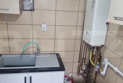 Casă cu 1 camere în Bereasca - 3