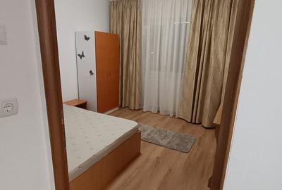 Iancului , Pantelimon stradal - 9