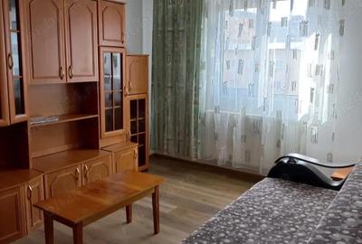 Garsonieră decomandată în Govândari - 1