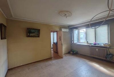 Apartament 2 camere Baba Novac - 15