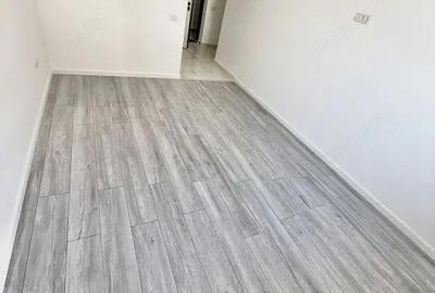 Garsoniera cartier Militari Residence - mutare imediata!! - 2