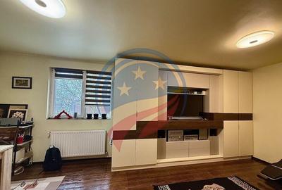 Casă cu 4 camere cu Teren 310 Mp în Romanești - 4