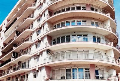 Apartament 2 camere Summerland – lângă plajă și cluburi, 1 august- 31 august
