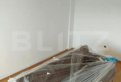 Apartament cu 3 camere decomandat în Mihai Viteazu - 12