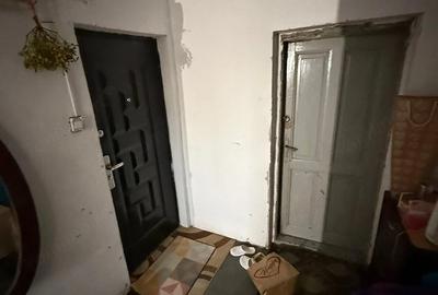 Garsonieră decomandată în Plevnei - 5