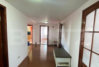 Casa individuala, 300 mp, Salcea - 5