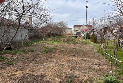 Spațiu comercial, în Cumpăna - 3