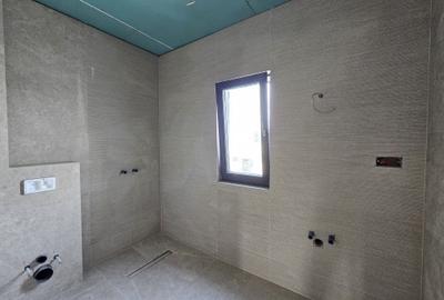 Duplex nou, P+E, la cheie, Dumbrăvița, comision 0% Duplex nou, P+E, la cheie, Dumbrăvița, comision 0% - 8