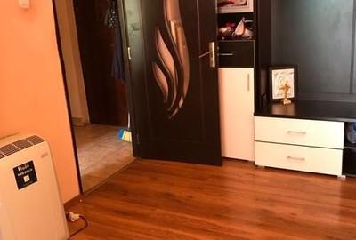 Garsonieră decomandată, mobilată în Steaua - 3