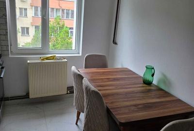 Apartament cu 2 camere în Central - 3