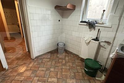 Apartament cu 2 camere decomandat în Rogerius - 4