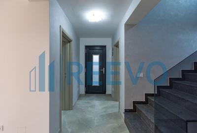 Casa Premium P+1E 140 mp utili | Gheraie?ti | Curt... - 13