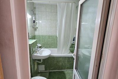 Apartament cu 2 camere în Plantelor - 3