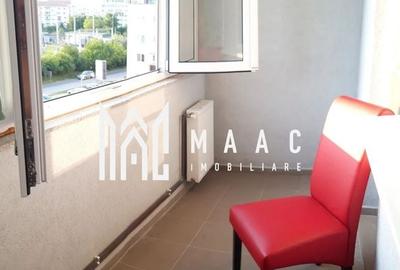 Apartament 2 Camere I Decomandat I Modern I Arhitectilor - 7
