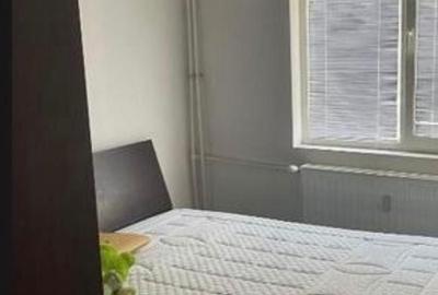 Apartament cu 3 camere decomandat în Rahova - 2