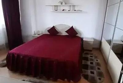 Apartament cu 2 camere decomandat în Freidorf - 1