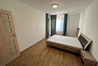 Casă / Vilă cu 4 camere de vanzare  în zona Aradului - 8