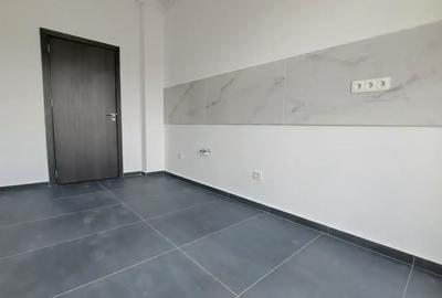 Apartament cu 2 camere decomandat în Theodor Pallady - 4