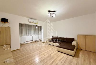Apartament 2 camere, loc de parcare, PetFriendly, centrala, Soarelui - 3