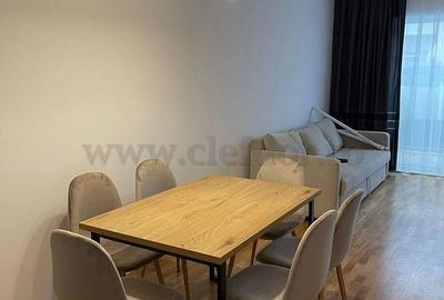 Casă cu 5 camere cu Canalizare în Pipera