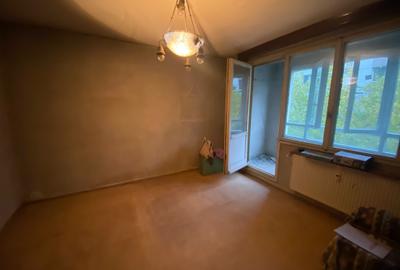 |Apartament 4 camere|Militari Pacii-Gorjului-Valea Lunga sector 6| |Apartament 4 camere|Militari Pacii-Gorjului-Valea Lunga sector 6| - 3