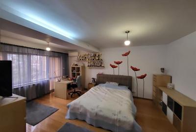 Vila individuala proximitate Penny / rond OMV / 1000mp teren - 22