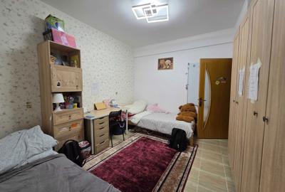 Apartament cu 3 camere decomandat în Central - 5